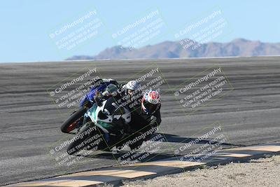 media/Jan-10-2026-Race Pace (Sat) [[3e4fee349c]]/2-Verified/Session 3 Bowl/